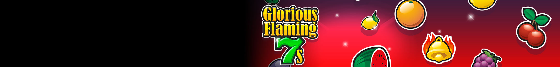 Desktop Carousel Banner