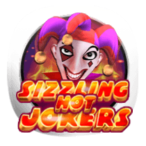 online casino item