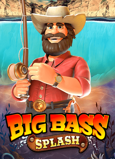 online casino item